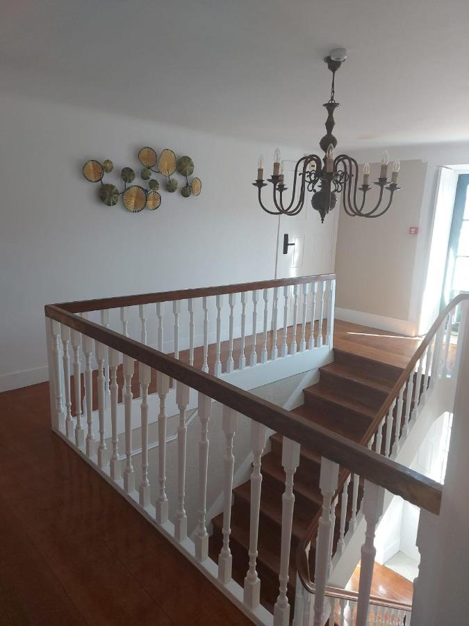 A Portuguesa Guest house Porto