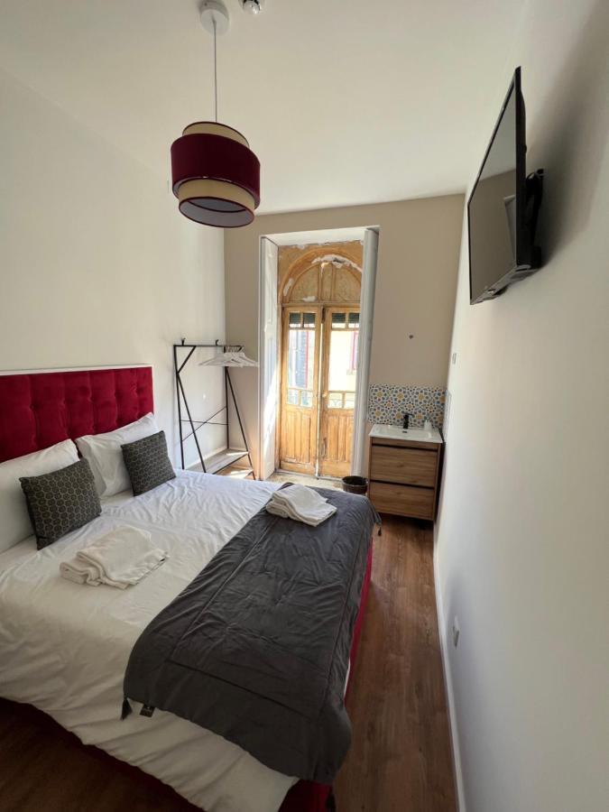 A Portuguesa Guest house 3*